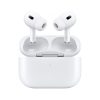 Apple AirPods Pro2, fülhallgató, új