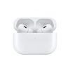 Apple AirPods Pro2, fülhallgató, új