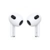 Apple AirPods, fülhallgató (3rd gen.)