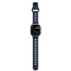 NOMAD Sport Strap Apple Watch szíj 42/ 44/ 45/ 46 /49 mm - Atlantic Blue M/L 