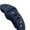 NOMAD Sport Strap Apple Watch szíj 42/ 44/ 45/ 46 /49 mm - Atlantic Blue M/L 