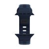 NOMAD Sport Strap Apple Watch szíj 42/ 44/ 45/ 46 /49 mm - Atlantic Blue M/L 