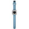 NOMAD Sport Strap Apple Watch 42/ 44/ 45/ 49 mm - Electric blue ( M/L )