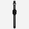 NOMAD Sport Strap Apple Watch 42/ 44/ 45/ 49 mm - fekete ( M/L )