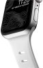 NOMAD Sport Strap Apple Watch szíj 42/ 44/ 45/ 46 /49 mm - fehér ( M/L )