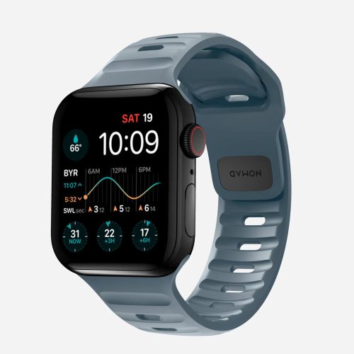 NOMAD Sport Strap Apple Watch szíj