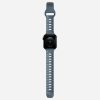 NOMAD Sport Strap Apple Watch 42/ 44/ 45/ 49 mm - tengerkék ( M/L )