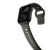 NOMAD Sport Strap Apple Watch szíj  42/ 44/ 45/ 46 /49 mm - zöld / Ash Green ( M/L )