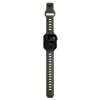 NOMAD Sport Strap Apple Watch szíj  42/ 44/ 45/ 46 /49 mm - zöld / Ash Green ( M/L )