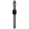 NOMAD Sport Strap Apple Watch szíj  42/ 44/ 45/ 46 /49 mm - zöld / Ash Green ( M/L )