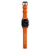 NOMAD Sport Strap Apple Watch 42/ 44/ 45/ 49 mm - fekete ( M/L )