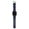 NOMAD Sport Strap Apple Watch 42/ 44/ 45/ 49 mm - fekete ( M/L )