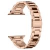 Spigen Modern Fit Apple Watch szíj (38/40/41/42mm(Series 10) - rosegold