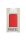 iPhone 11 Pro Max Prémium szilikon tok- piros