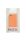 Apple iPhone 12 mini tok, Prémium szilikon - Narancssárga