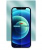 iPhone 13 Pro Max Hydrogel Öngyógyító kijelzővédő előlapi fólia SMD