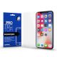 Tempered Glass 0.33mm kijelzővédő üveg / üvegfólia Apple iPhone 12 Pro Max készülékhez