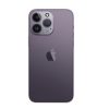 Iphone 11 Pro Kameravédő 5D