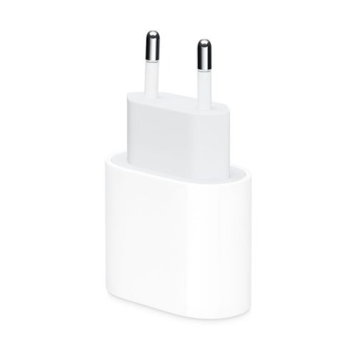 20W USB C hálózati adapter