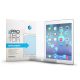 XPRO Tempered Glass 0.33mm kijelzővédő üveg / üvegfólia Apple Ipad mini / mini 2 / mini 3 készülékhez