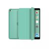 XPRO Smart Book tok Zöld Apple Ipad Air 10,5″ 2019 készülékhez