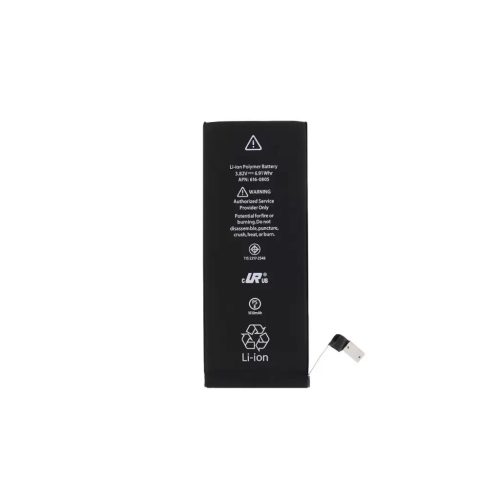 XPRO™ Apple iPhone 6 kompatibilis akkumulátor 1810mAh, OEM jellegű