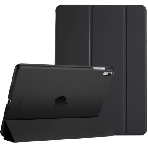 XPRO Smart Book tok Fekete Apple Ipad 10,9" (2022) 10. generációs készülékhez