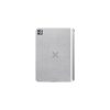 Pitaka Pro Case KPD2302P White Twill Apple iPad Pro 12,9" (2022) készülékhez