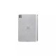 Pitaka Pro Case KPD2301P White Twill Apple iPad Pro 11" (2022) készülékhez