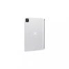 Pitaka Pro Case KPD2301P White Twill Apple iPad Pro 11" (2022) készülékhez