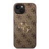 Guess tok Barna IPhone 15 készülékhez GUHCP15S4GMGBR