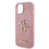 Guess tok Pink IPhone 13 készülékhez GUHCP13MHG4SGP